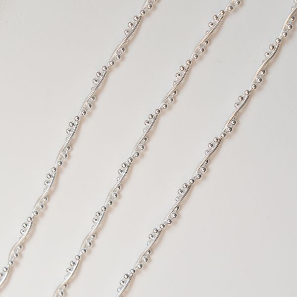 細節控又要敗家 純銀手鍊 韓系純銀手鍊,S925抗敏手環,簡約手鍊推薦,女生日常百搭手鍊,情侶手鍊純銀,姐妹手鍊禮物,純銀手環,韓系風格,個性手鍊推薦