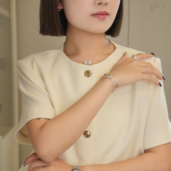 厚磅！大U英文字 率性系列 