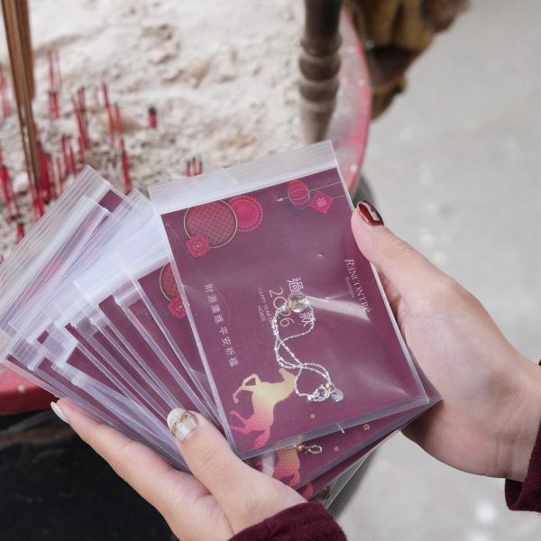 [ 2026必買開運] 財神爺點頭！過爐加持開運好物 