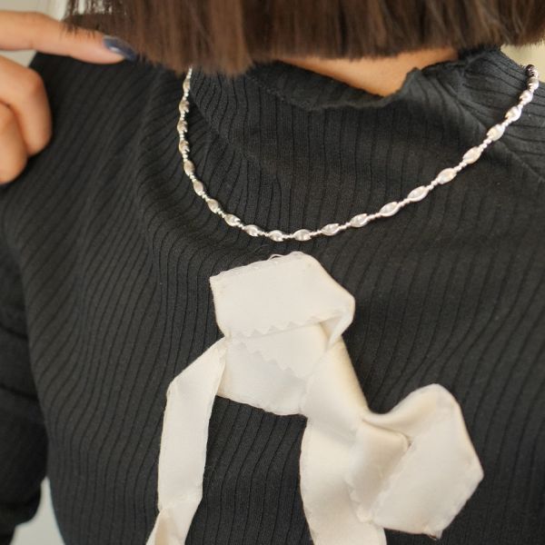 高級感滿滿！橄欖貓眼 純銀手鍊 項鍊 韓系純銀手鍊,S925抗敏手環,簡約手鍊推薦,女生日常百搭手鍊,情侶手鍊純銀,姐妹手鍊禮物,純銀手環,韓系風格,個性手鍊推薦