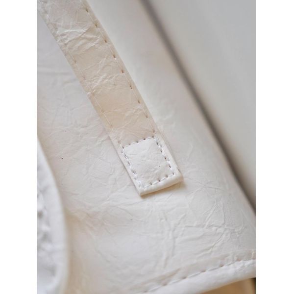 旅行神器 四合一摺疊掛式化妝包 