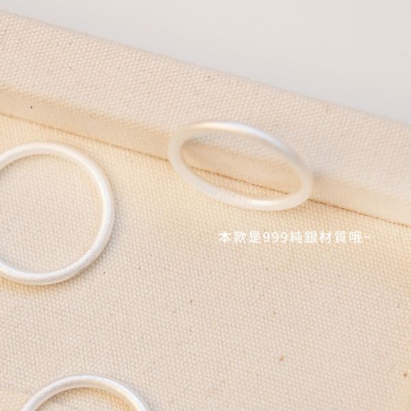 全碼！純銀古法霧面戒指 韓系純銀戒指,S925抗敏戒指,開口戒指推薦,尾戒防小人,情侶對戒 純銀,疊戴戒指風格,簡約細戒 日常百搭,女生純銀戒指推薦