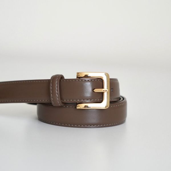 超值!!真皮皮帶 