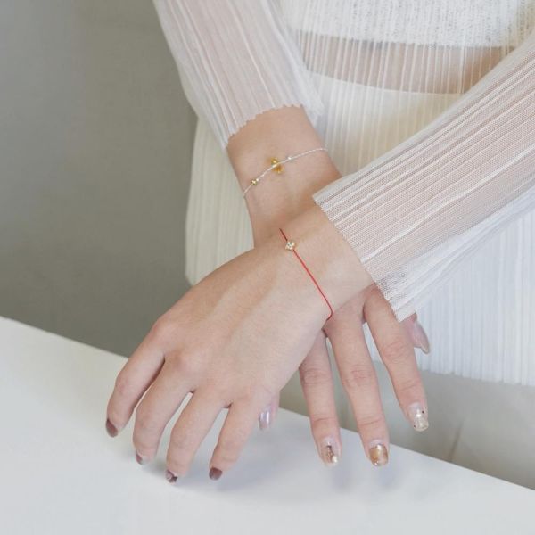 [ 2026必買開運] 財神爺點頭！過爐加持開運好物 