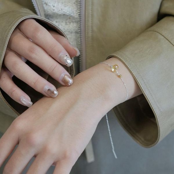 [ 2026必買開運] 財神爺點頭！過爐加持開運好物 