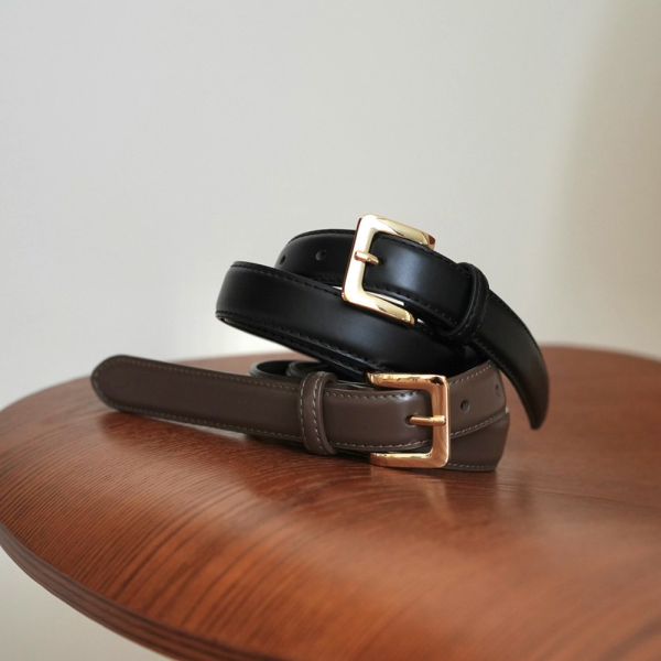 超值!!真皮皮帶 