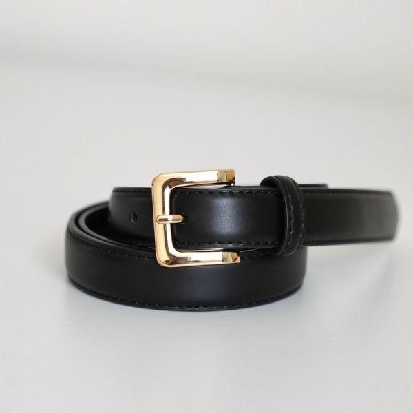 超值!!真皮皮帶 