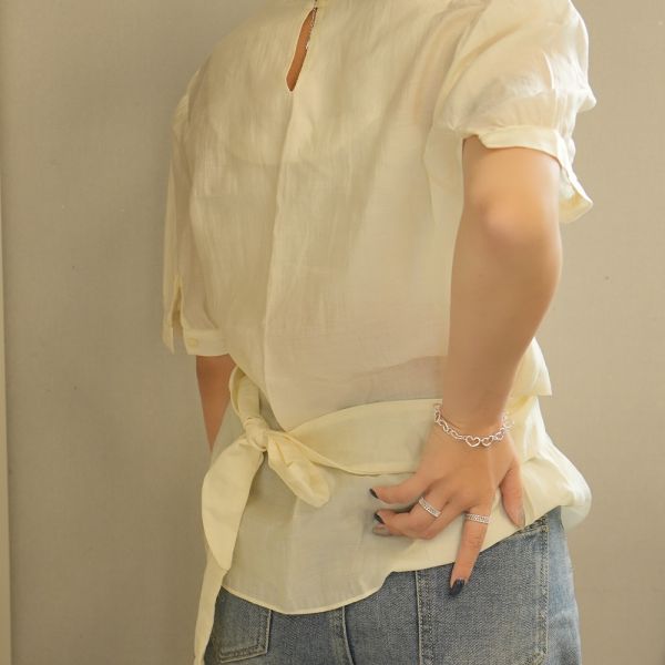 很多很多愛心的 純銀手鍊 韓系純銀手鍊,S925抗敏手環,簡約手鍊推薦,女生日常百搭手鍊,情侶手鍊純銀,姐妹手鍊禮物,純銀手環,韓系風格,個性手鍊推薦