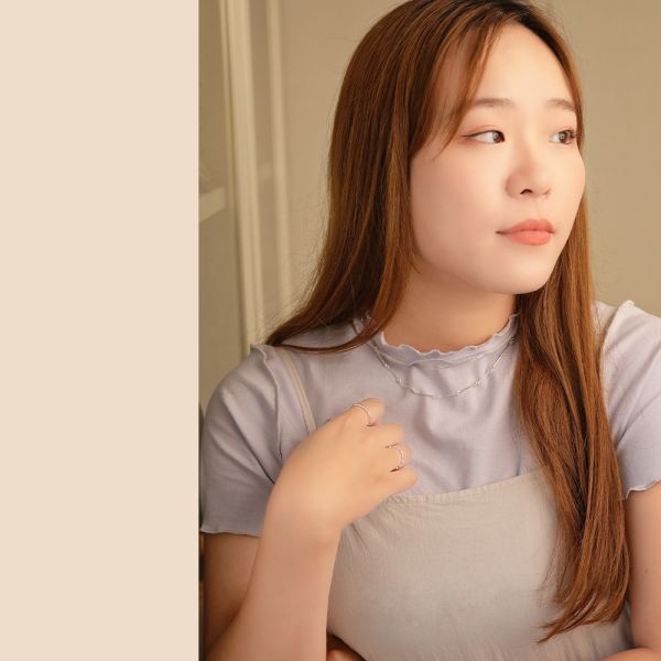 極細！骨頭串接 純銀項鍊 韓系純銀項鍊,S925鎖骨鍊推薦,女生百搭項鍊,韓系氣質鎖骨鍊,抗敏項鍊推薦,日常穿搭項鍊