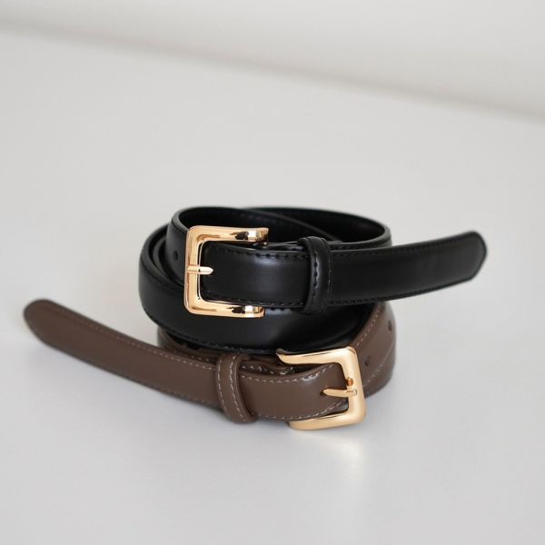 超值!!真皮皮帶 