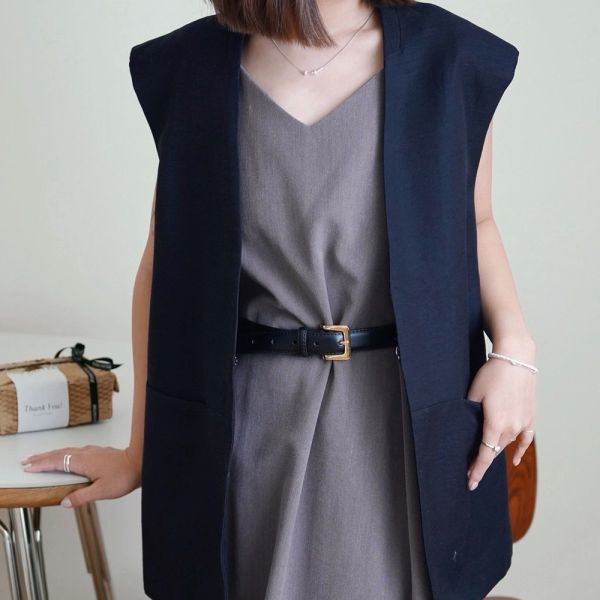 超值!!真皮皮帶 