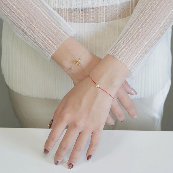 [ 2026必買開運] 財神爺點頭！過爐加持開運好物 