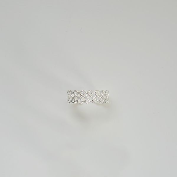 都很可愛 純銀開口戒指 韓系純銀戒指,S925抗敏戒指,開口戒指推薦,尾戒防小人,情侶對戒 純銀,疊戴戒指風格,簡約細戒 日常百搭,女生純銀戒指推薦