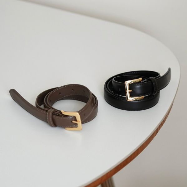 超值!!真皮皮帶 