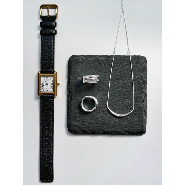 微笑 抽拉 毛衣鍊 