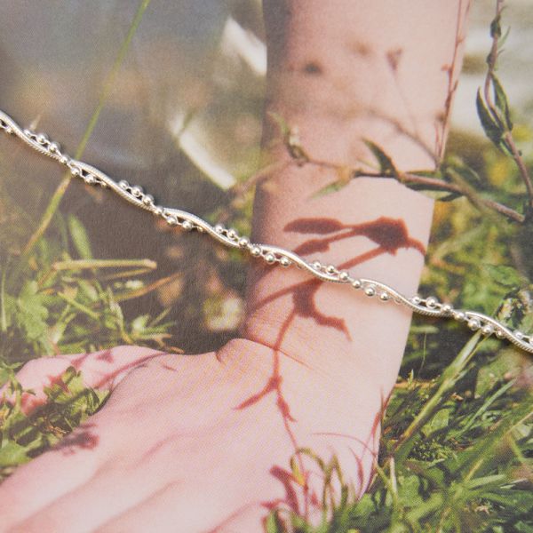 細節控又要敗家 純銀手鍊 韓系純銀手鍊,S925抗敏手環,簡約手鍊推薦,女生日常百搭手鍊,情侶手鍊純銀,姐妹手鍊禮物,純銀手環,韓系風格,個性手鍊推薦