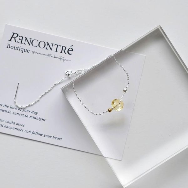 [ 2026必買開運] 財神爺點頭！過爐加持開運好物 