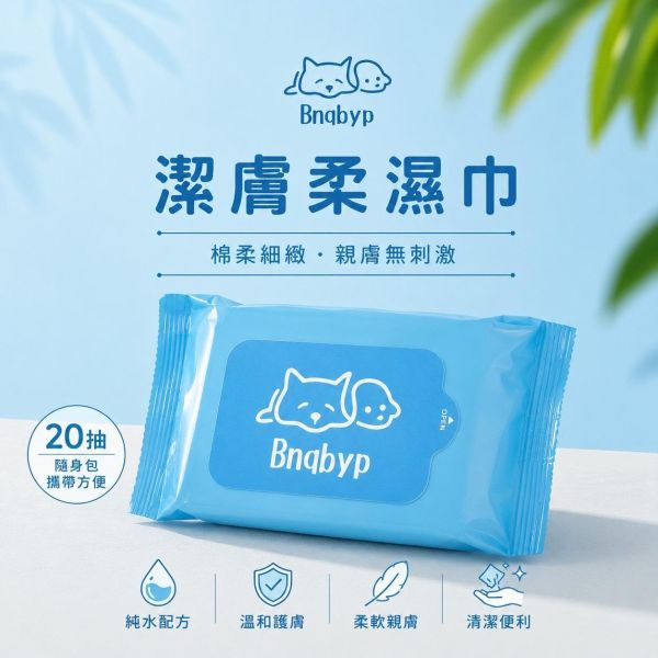 義賣衛生紙&濕紙巾 義賣衛生紙