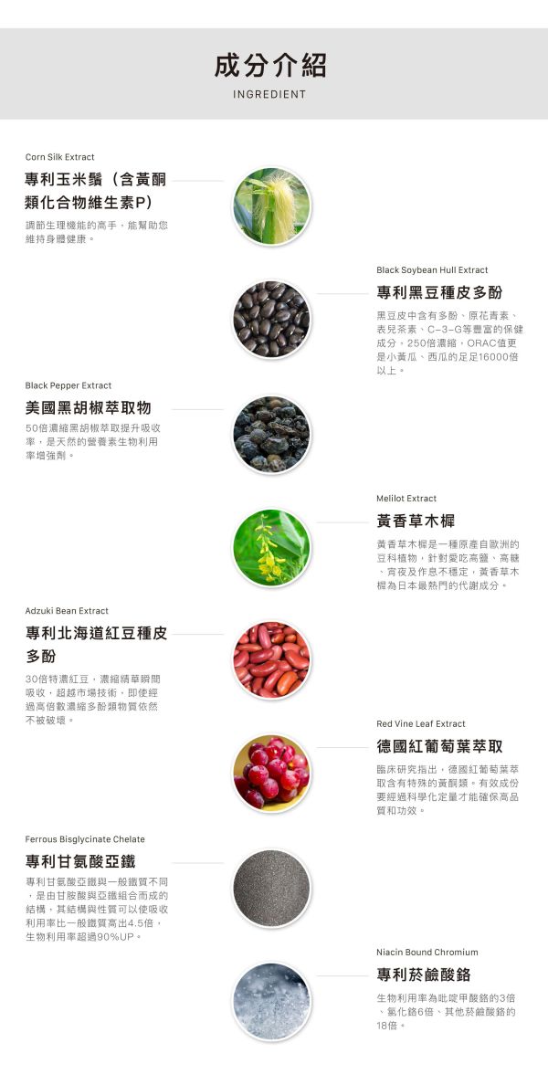 日喬恩速倍代謝膠囊 超能代謝 現貨免運送多樣禮物 