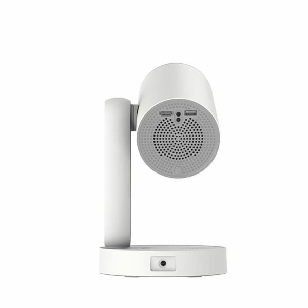 ETOE Starfish Plus 升級版1080P-沉浸式床邊影音饗宴投影機 ETOE, ETOE Starfish plus, 投影機, starfish升級版