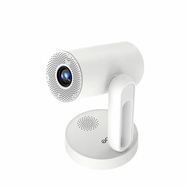 ETOE Starfish Plus 升級版1080P-沉浸式床邊影音饗宴投影機 ETOE, ETOE Starfish plus, 投影機, starfish升級版