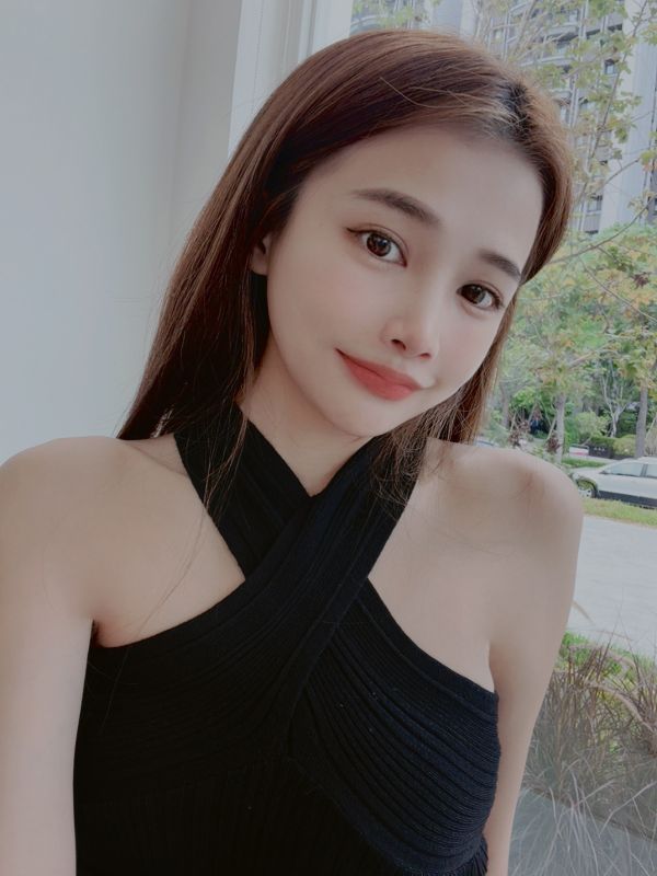 Xmas溫柔氣質針織繞脖+小外套套裝 黑 