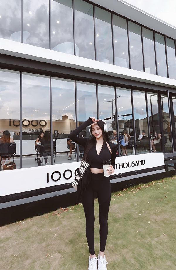 冰絲涼感卡肩防曬外罩-黑色 冰絲涼感卡肩防曬外罩