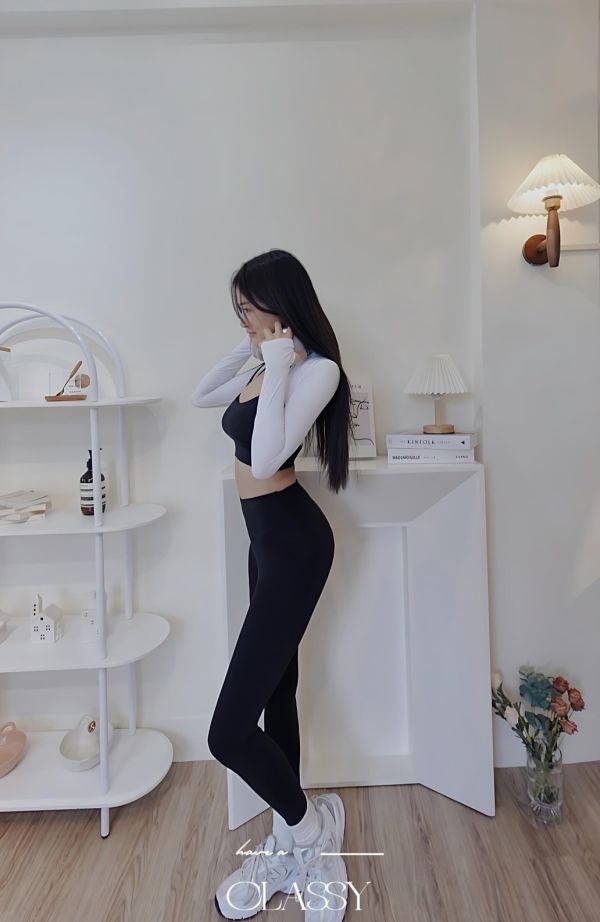 冰絲涼感卡肩防曬外罩-白色 冰絲涼感卡肩防曬外罩