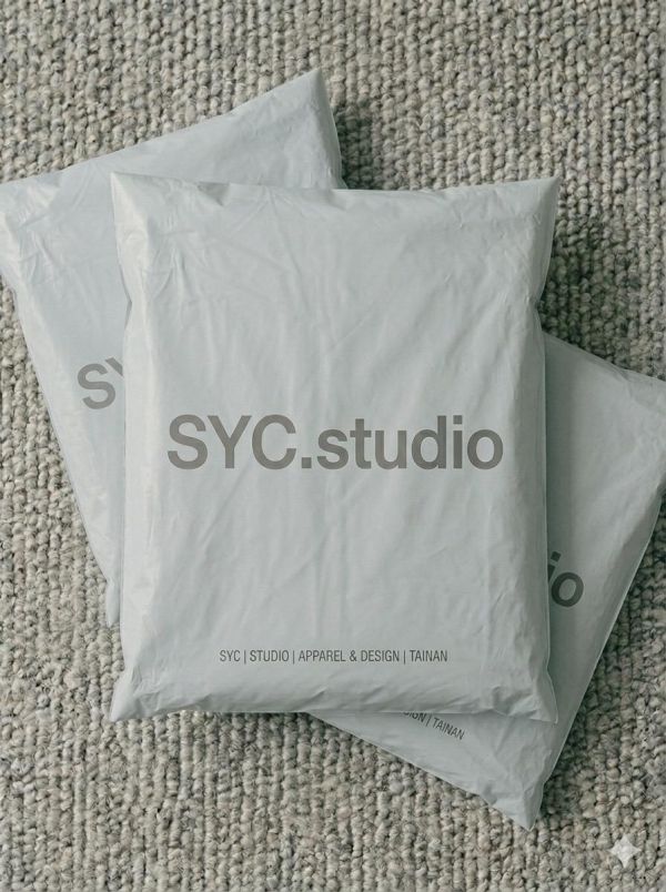 SYC夏季懶人福袋 夏季男裝,男裝福袋,男生穿搭,夏天穿搭,正韓男裝,韓國穿搭,男生必買,暢銷男裝,超值組合,限量,男生夏天怎麼穿