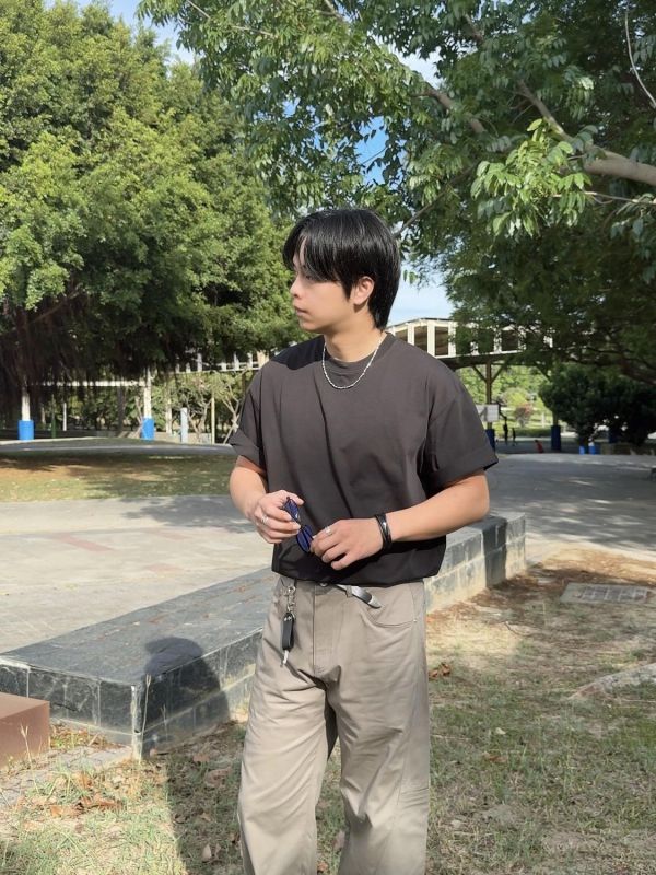 CoolCore 高密度 涼感 素T 