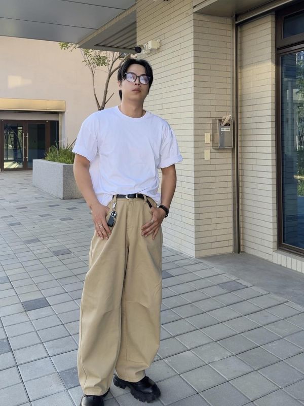 CoolCore 高密度 涼感 素T 