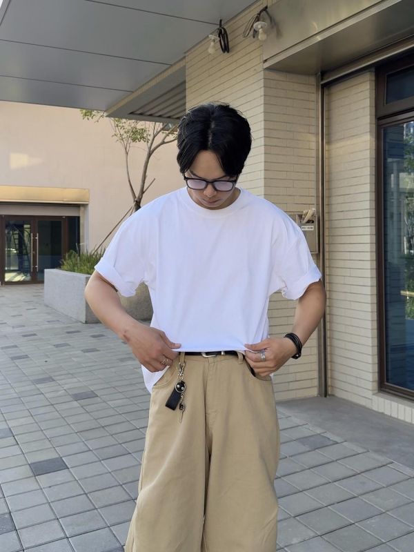 CoolCore 高密度 涼感 素T 