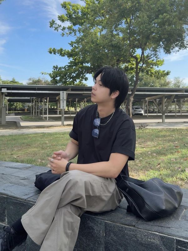 CoolCore 高密度 涼感 素T 