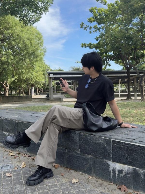 CoolCore 高密度 涼感 素T 