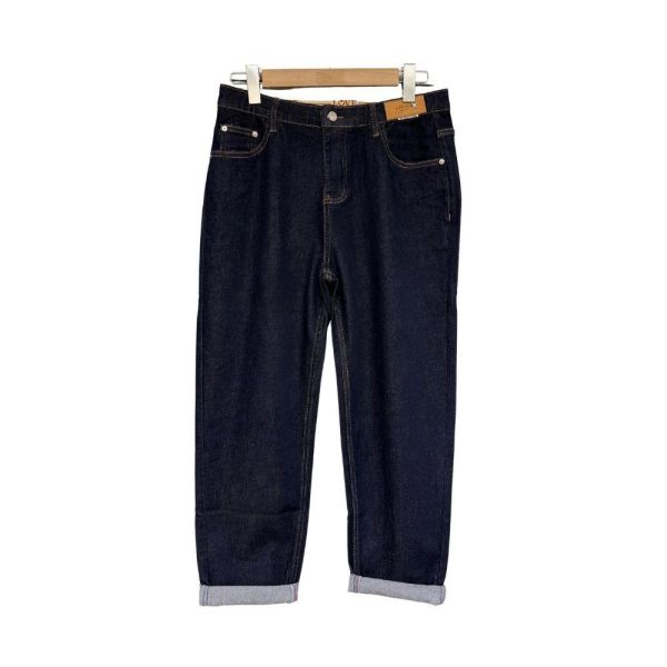 現貨+預購8636｜美腿製造機！極修身直筒牛仔褲 079 