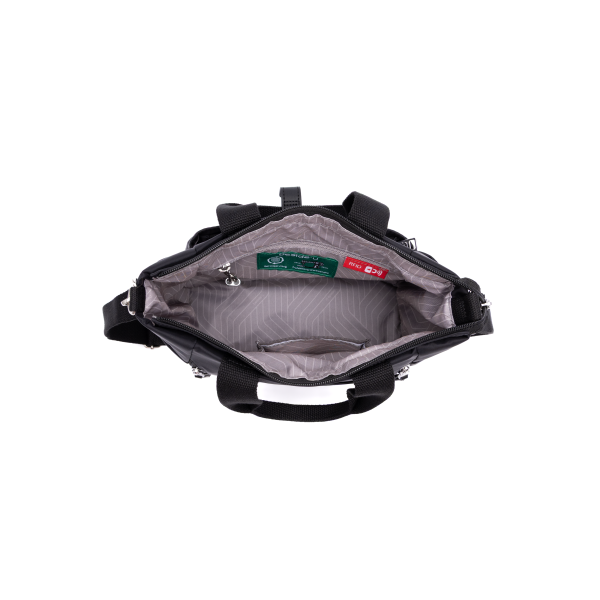 預購0335 BBY2502 RUMBLE 手提兩用-A35 