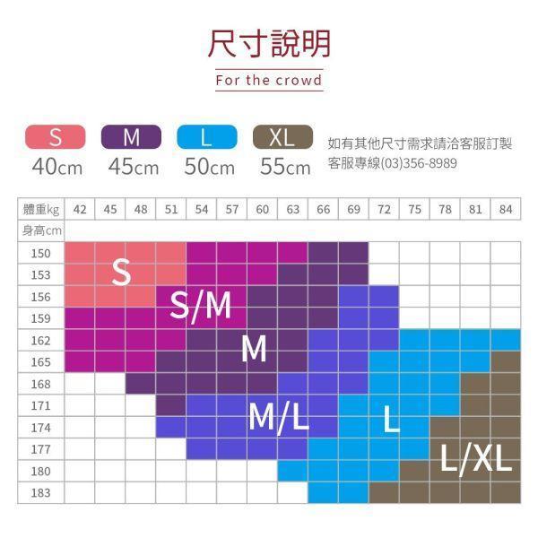 9961限時大甲媽聯名五吉鈦鍺項鍊-贈新版貔貅掛飾+錢母 I2 