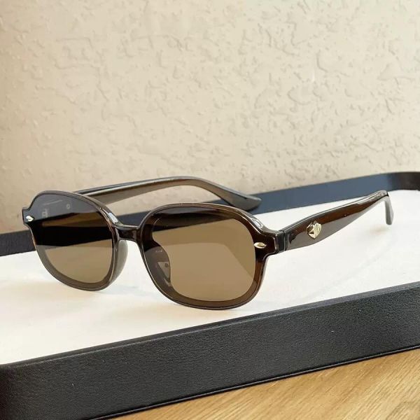 9994｜復古偏光墨鏡-BLS9403B1 