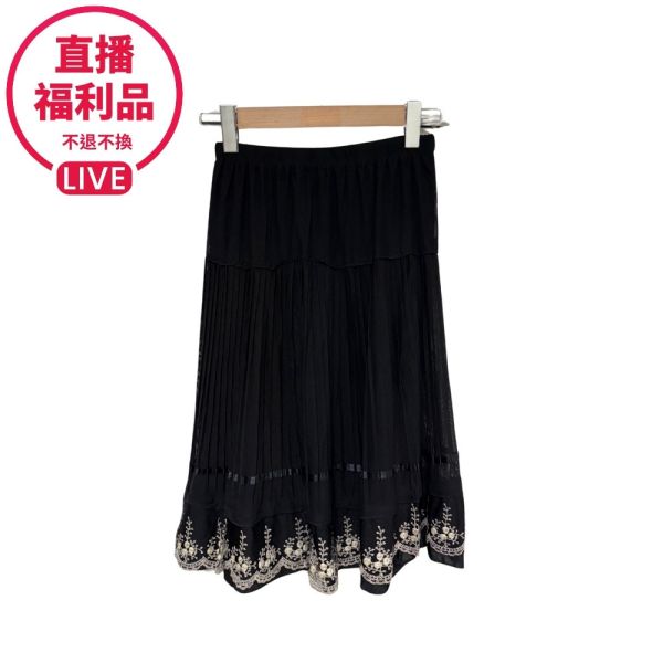 現貨 0056｜甜美氣質蕾絲裙裝-福利品不退不換 