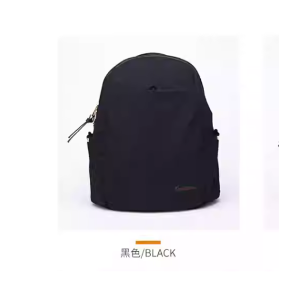 9916｜休閒防水輕便戶外運動旅行雙肩包-E0 