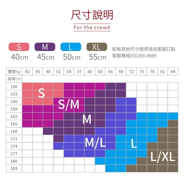 大甲媽聯名 富貴五吉鈦鍺項鍊 I2 