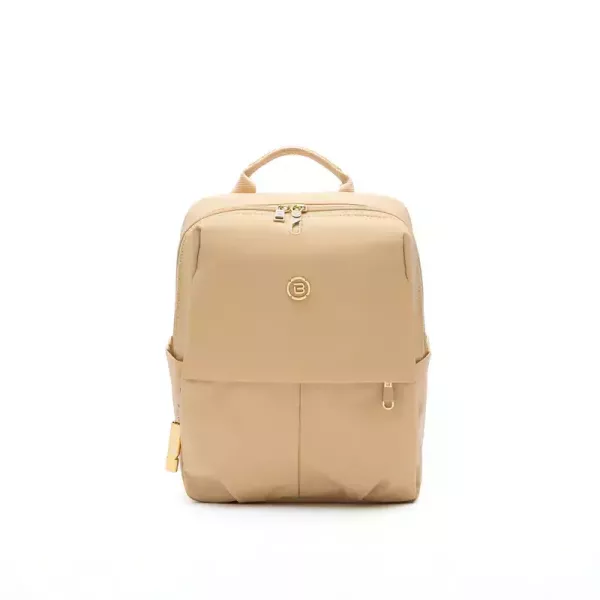 UNTOLD 防盜後背包-BNU2426 