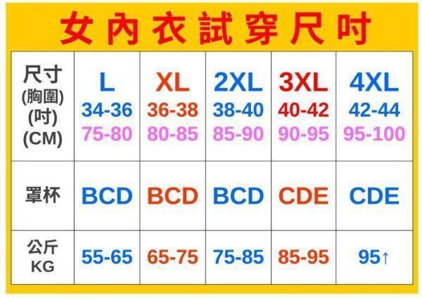 現貨1479｜晶鑽蠶絲蕾絲包覆內衣-(粉+藍+黃3件組)-I9 
