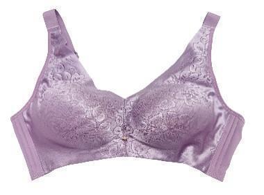 現貨17011｜冰織曲線石墨稀內衣(2件組)-D5 