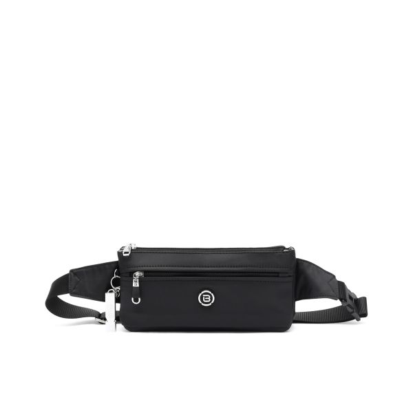 beside u 防盜斜肩包-BNU2344 