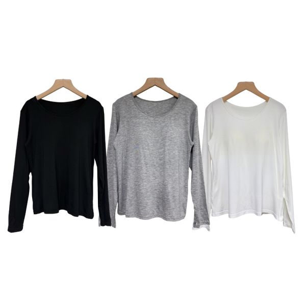 現貨9509｜BB罩長袖上衣/XL BYZZZ8878A25 