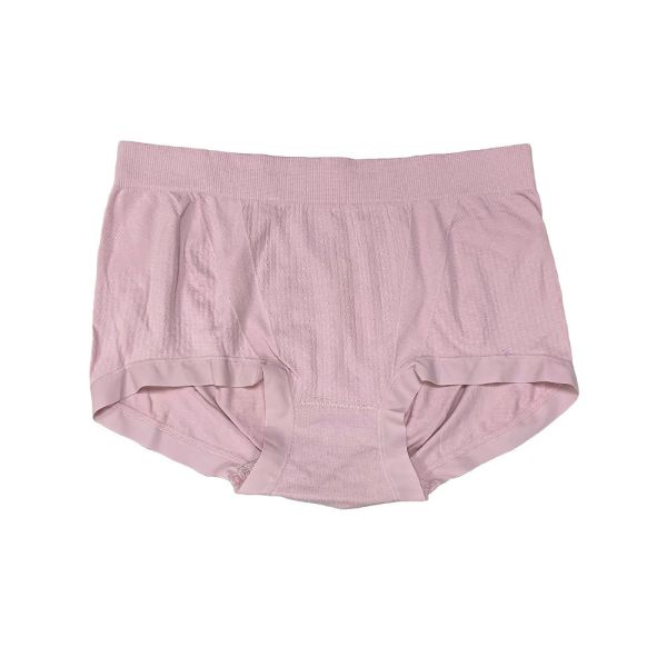現貨 3327-6｜石墨烯內褲女 六件組 親膚乾爽抑菌 