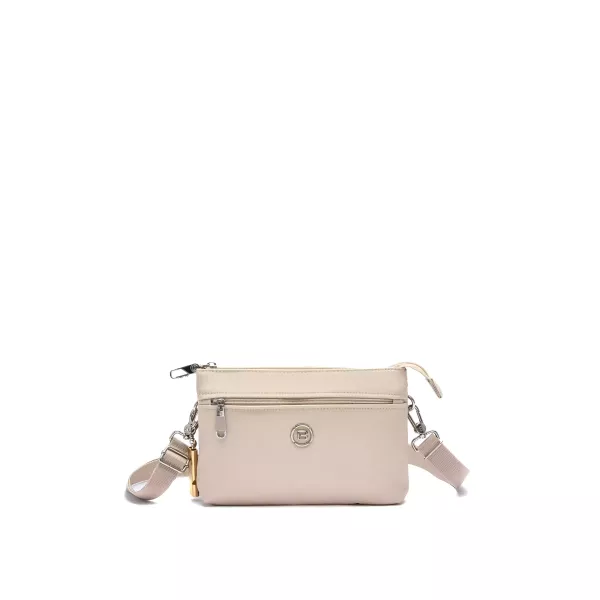 FACTOR R1 防盜斜肩包-BNU2314R1 