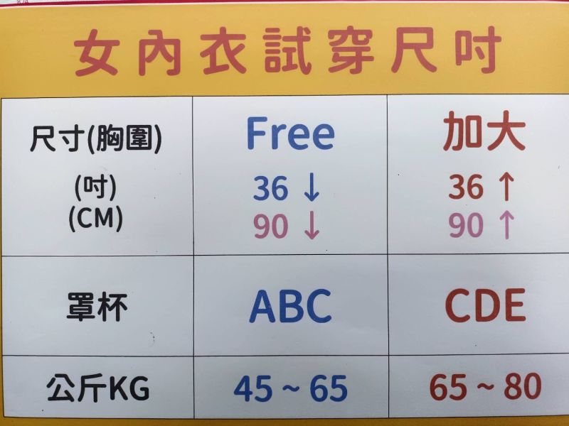 現貨1776｜包覆美背無壓內衣 