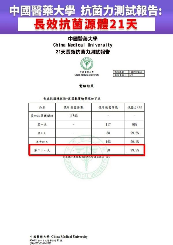 無狐士專業制汗清新淨味噴霧(2入)-D98 